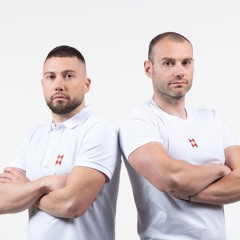 BRATЯTA🇧🇬