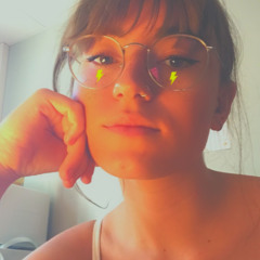 Margot Manieko