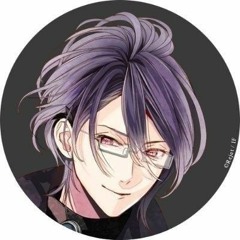 Stream Kamigami No Asobi - Anubis Ma'at (CV.Kaji Yuuki) by