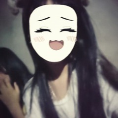 phgnhie  ♡