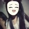 phgnhie  ♡