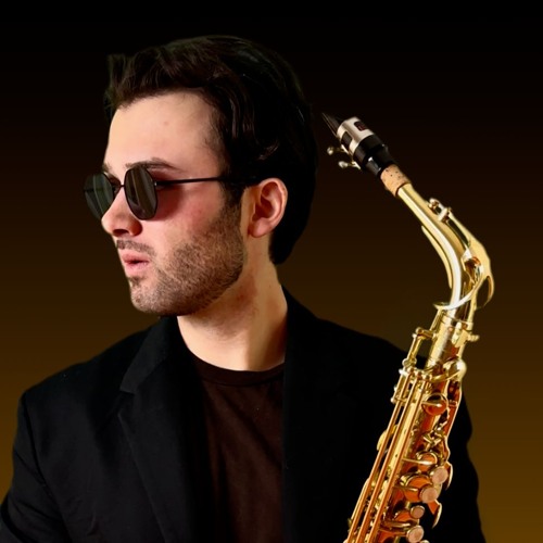 Fred Again.., Odd Mob, Biscits, Dom Dolla, Tobehonest... | Tech House & House Live DJ Set @Club11a