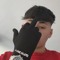 daaniiss