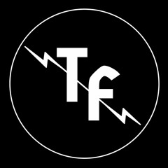 Tone Factor