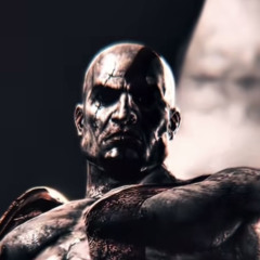 Tg Hunter