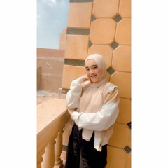 Nada Farid