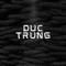 Duc Trung
