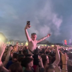 Matthew McB 💣🕺