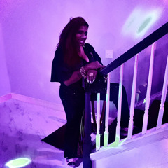 Your Royal Highness 111 Maragh