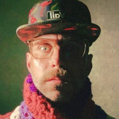 Nils Gustav