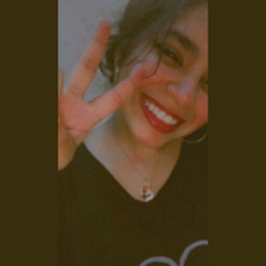 Sondos Belal