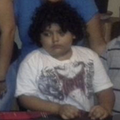 Dany