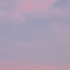 ひ