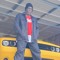 DJ Big Mike