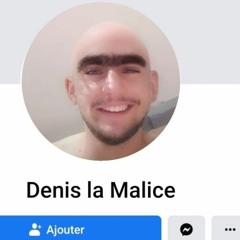 Nathan Liénard