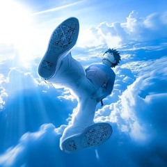 levitated _Dawg