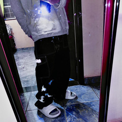 N0CKTURN ॐ