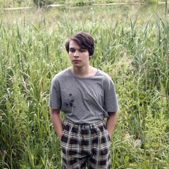 мортилалка <3