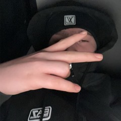 yungM