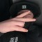 yungM