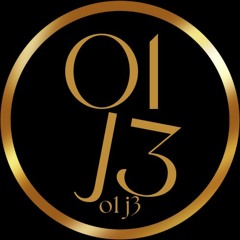 o1 j3