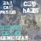 COLD HANDS