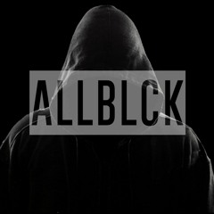ALLBLCK