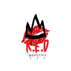 R.E.D