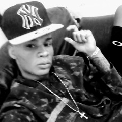 Mateus'