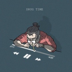 Deskhid