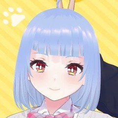 [Megaaziib]