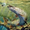 Bana-fish