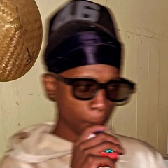 Prodby Mxdebeatz