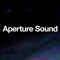 Aperture Sound