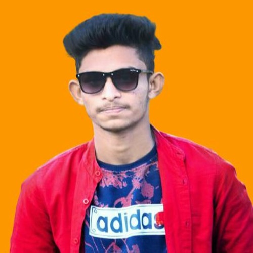 Ahmed Farhan’s avatar