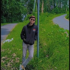 xx.bayudwi