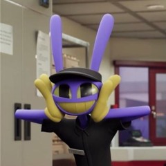 muko!