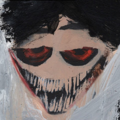 Connor Bettin