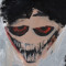 Connor Bettin