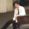 sl.youssef5
