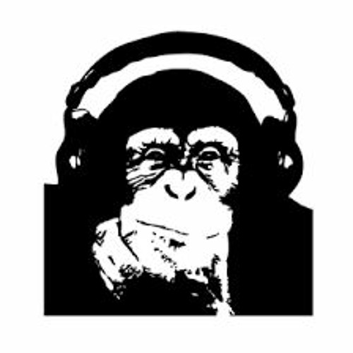 David _The _Ape’s avatar