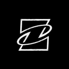 ZEDEPH