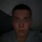 p4tryk