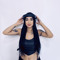 Gaby Henao Dj