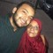Fatma Abo El Alaa