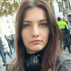 iulia