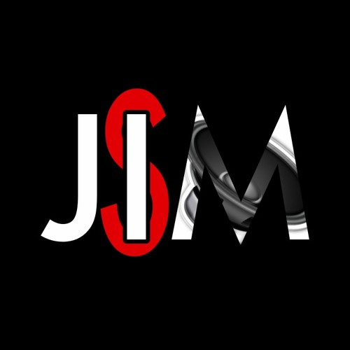 J$M’s avatar