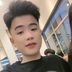 Hoàng An