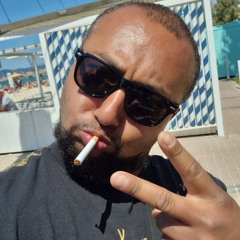G. u. t. e