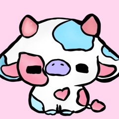 Moochi Sugar Sweet heart